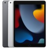 Apple iPad 10.2" 2021 Wifi 64GB gris espacial