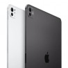 Apple iPad Pro 11" 2024 8GB RAM 512GB WiFi plata