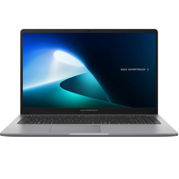 ASUS EXPERTBOOK P1 14" Intel Core Ultra 7 32GB RAM 1TB P5405CSA-NZ0341X gris ASUS EXPERTBOOK P1 14" Intel Core Ultra 7 32GB RAM 1TB P5405CSA-NZ0341X gris