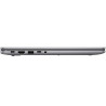 ASUS EXPERTBOOK P1 14" Intel Core Ultra 5 16GB RAM 512GB P5405CSA-NZ0154X gris