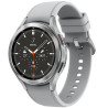 Samsung Watch 4 R890 classic 46mm plata