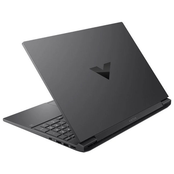 HP VICTUS 15.6" Intel Core i5 16GB RAM 512GB 15-FA0052NS gris